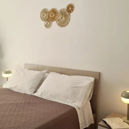 Appartement Loverhome 14 Rome