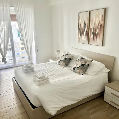 Lägenhet Loverhome 14