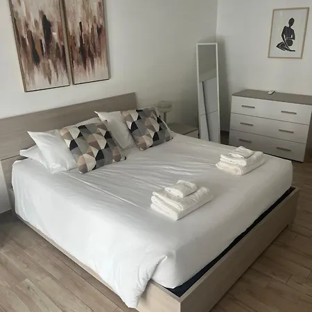 Loverhome 8 E 14