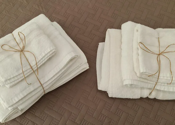 Apartman Loverhome 14