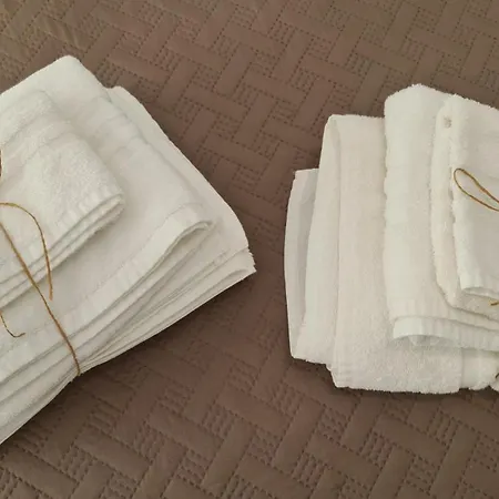 아파트 Loverhome 14