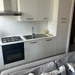 Διαμέρισμα Loverhome 14