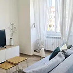 Loverhome 14