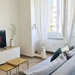 Διαμέρισμα Loverhome 14 *