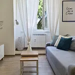 Διαμέρισμα Loverhome 14