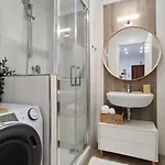 Loverhome 14 Διαμέρισμα Ρώμη