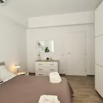 Loverhome 14 Διαμέρισμα *