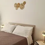 Διαμέρισμα Loverhome 14 Ρώμη