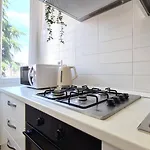 Loverhome 14 *
