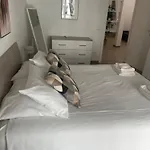 Loverhome 14 * Ρώμη