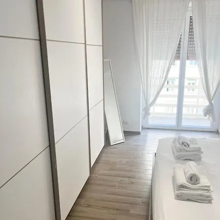 Loverhome 14 Rome