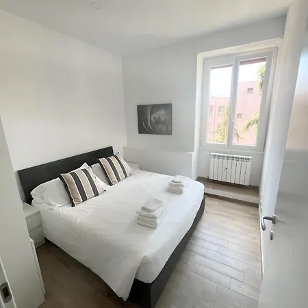 Loverhome 14 * Rome