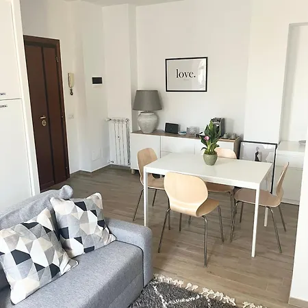 Loverhome 14