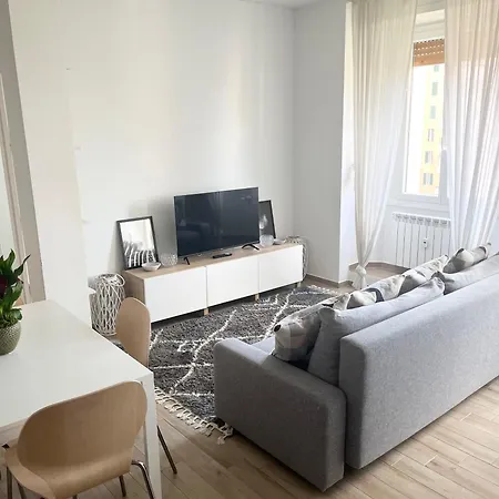 Loverhome 14 *