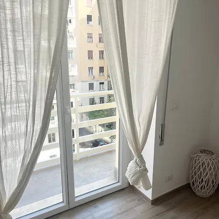 Loverhome 14