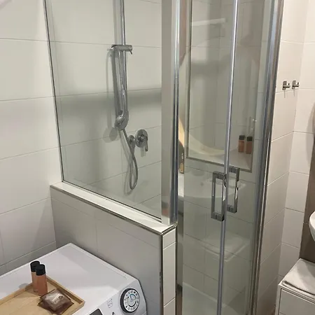Loverhome 14 Apartment Rome